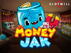 Slot machine casino65